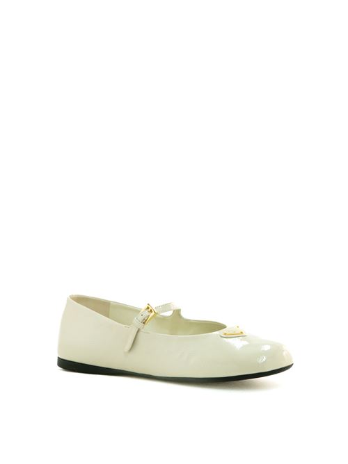 Ballerinas PRADA | 1F793N F 005 H27F0304